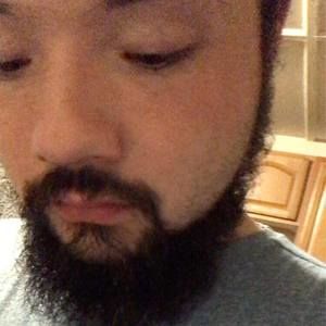 Meet your Posher, Cody